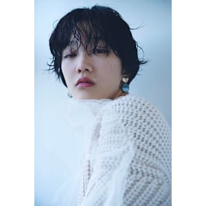 SOUPLE.obu×スタイル