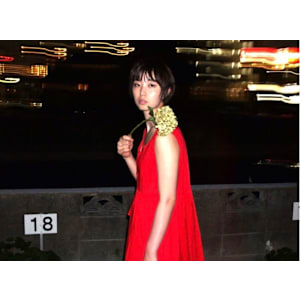 SOUPLE.obu×スタイル