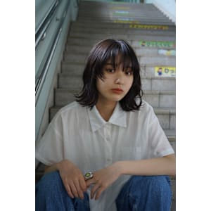 SOUPLE.obu×スタイル