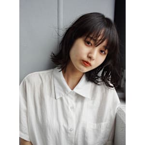 SOUPLE.obu×スタイル