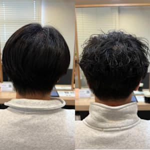 SOUPLE.obu×スタイル