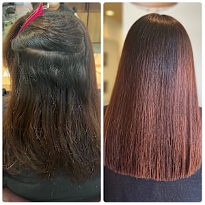 SOUPLE.obu×スタイル