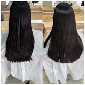 SOUPLE.obu×スタイル