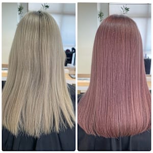 SOUPLE.obu×スタイル