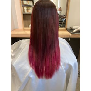 SOUPLE.obu×スタイル