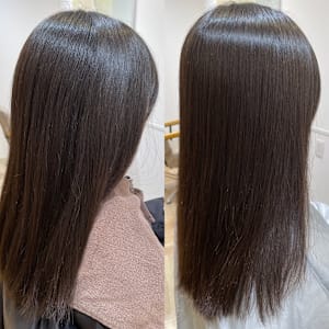 SOUPLE.obu×スタイル