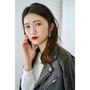 SOUPLE.obu×スタイル