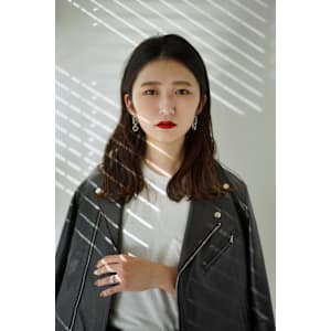 SOUPLE.ozakiyama×スタイル