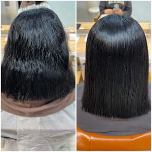 SOUPLE.ozakiyama×スタイル