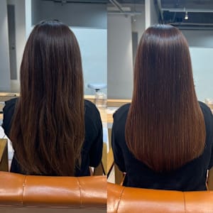 SOUPLE.ozakiyama×スタイル