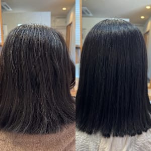 SOUPLE.ozakiyama×スタイル