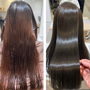 SOUPLE.ozakiyama×スタイル