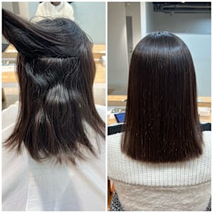 SOUPLE.ozakiyama×スタイル