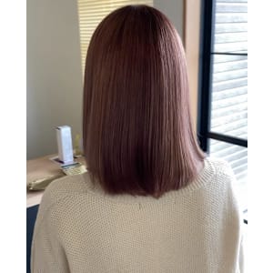 SOUPLE.ozakiyama×スタイル