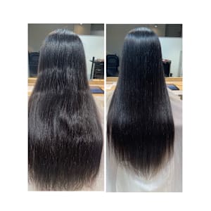 SOUPLE.ozakiyama×スタイル