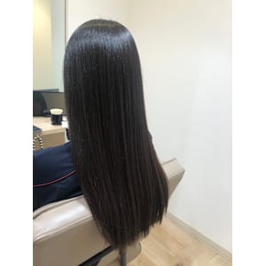 SOUPLE.ozakiyama×スタイル