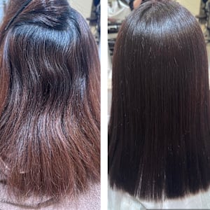 SOUPLE.ozakiyama×スタイル