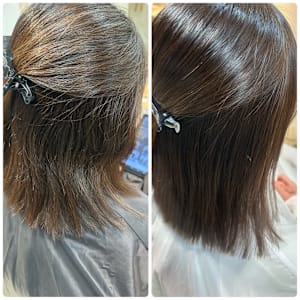 SOUPLE.ozakiyama×スタイル