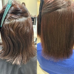 SOUPLE.ozakiyama×スタイル