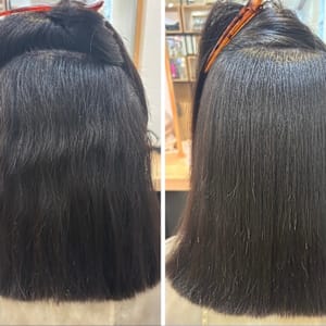 SOUPLE.ozakiyama×スタイル