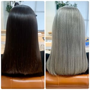 SOUPLE.ozakiyama×スタイル