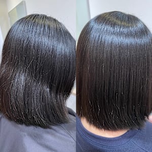 SOUPLE.ozakiyama×スタイル