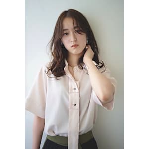 SOUPLE.ozakiyama×スタイル