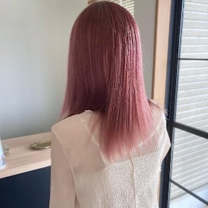 SOUPLE.ozakiyama×スタイル