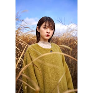 SOUPLE.ozakiyama×スタイル