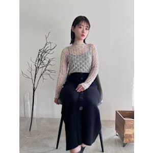 SOUPLE.ozakiyama×スタイル