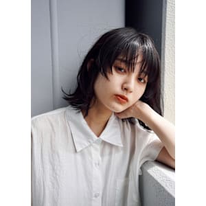 SOUPLE.ozakiyama×スタイル