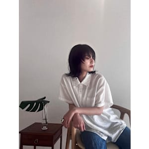 SOUPLE.ozakiyama×スタイル