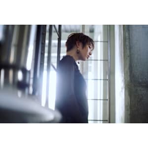 SOUPLE.ozakiyama×スタイル