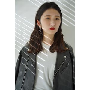 SOUPLE.kamisawa×スタイル