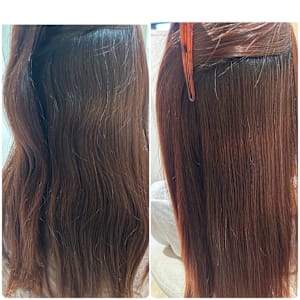 SOUPLE.kamisawa×スタイル