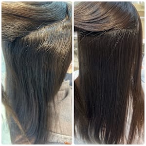 SOUPLE.kamisawa×スタイル