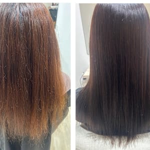 SOUPLE.kamisawa×スタイル