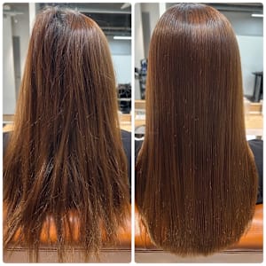 SOUPLE.kamisawa×スタイル