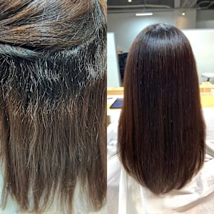 SOUPLE.kamisawa×スタイル