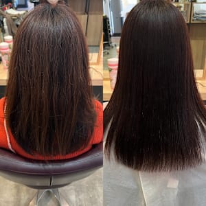 SOUPLE.kamisawa×スタイル