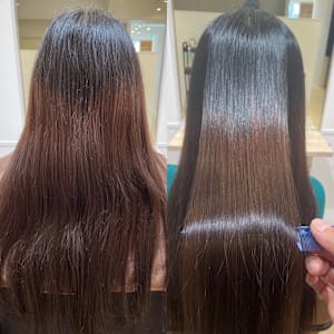 SOUPLE.kamisawa×スタイル