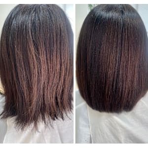 SOUPLE.kamisawa×スタイル