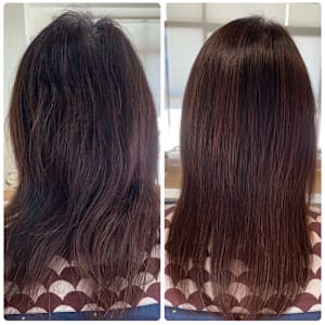 SOUPLE.kamisawa×スタイル