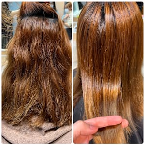 SOUPLE.kamisawa×スタイル