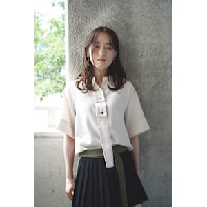 SOUPLE.kamisawa×スタイル