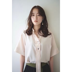 SOUPLE.kamisawa×スタイル