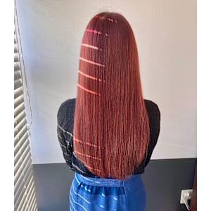 SOUPLE.kamisawa×スタイル