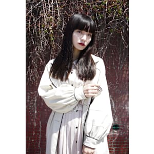 SOUPLE.kamisawa×スタイル