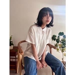 SOUPLE.kamisawa×スタイル