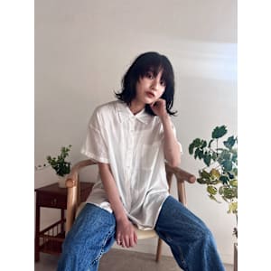 SOUPLE.kamisawa×スタイル